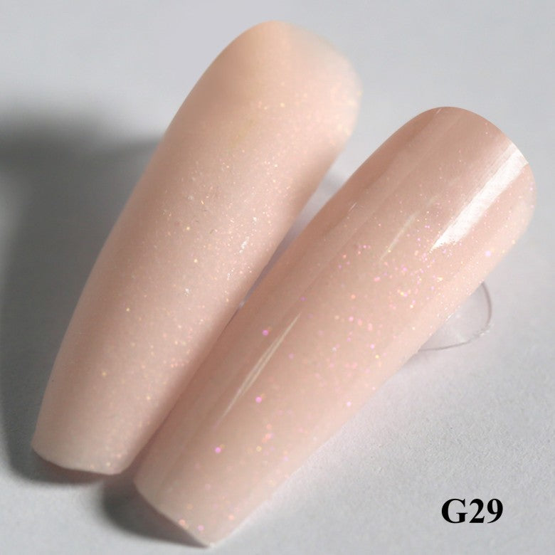 G29 Poly Color 30 ml