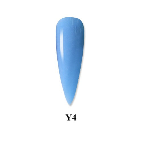 Y4 Poly Color 30 ml