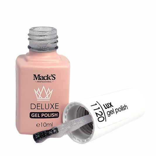 1120 Deluxe Gel Polish