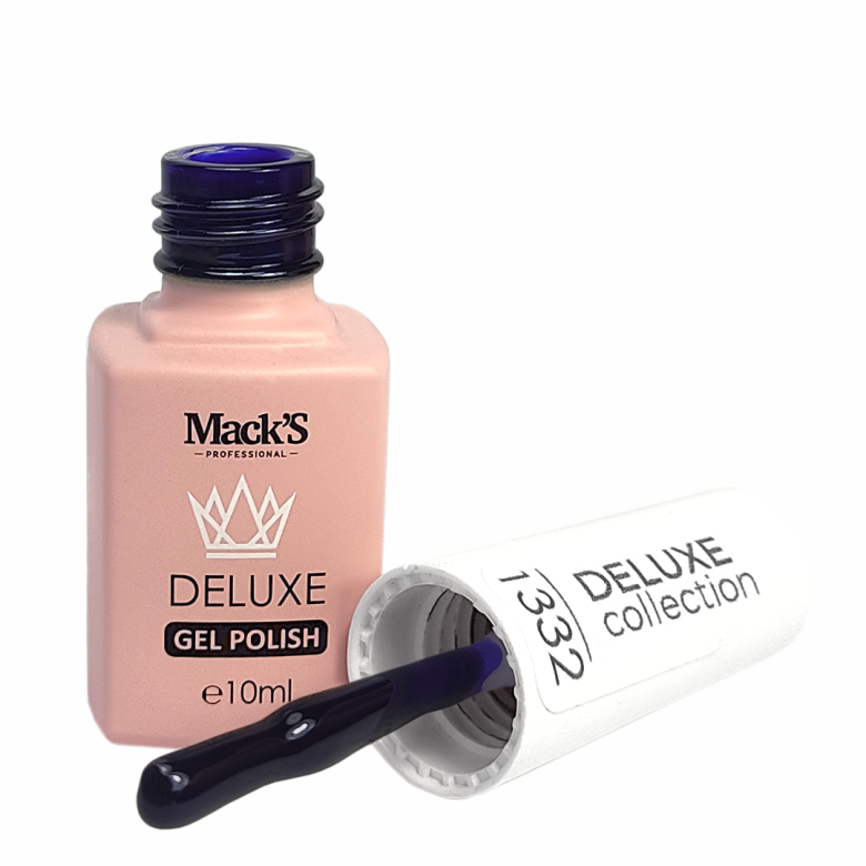 1332 Deluxe Gel Polish