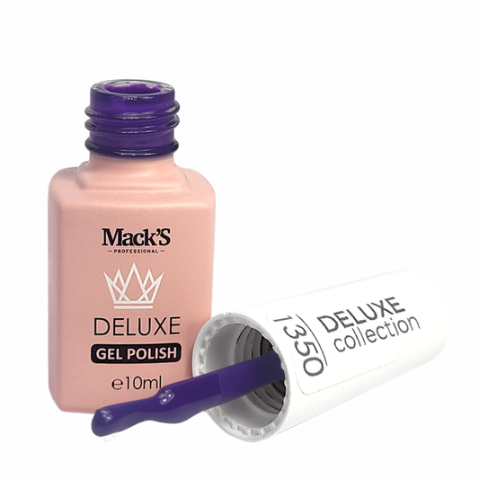 1350 Deluxe Gel Polish