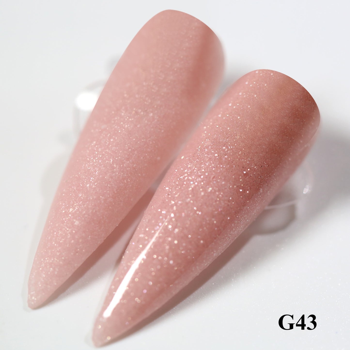 G43 Poly Color 30 ml