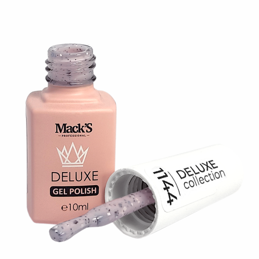 1144 Deluxe Gel Polish