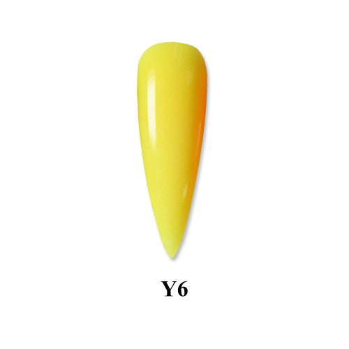 Y6 Poly Color 30 ml