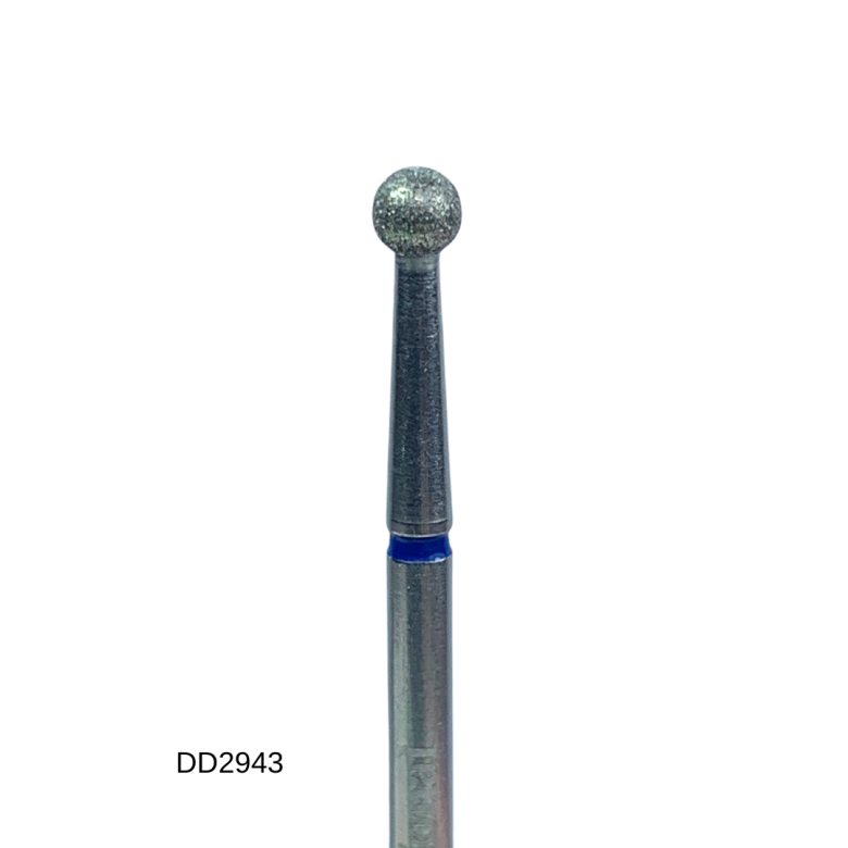 Drop Diamond Bit R15/025