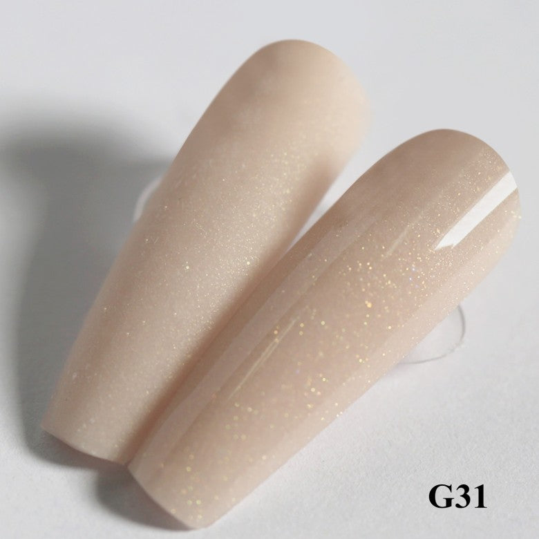 G31 Poly Color 30 ml