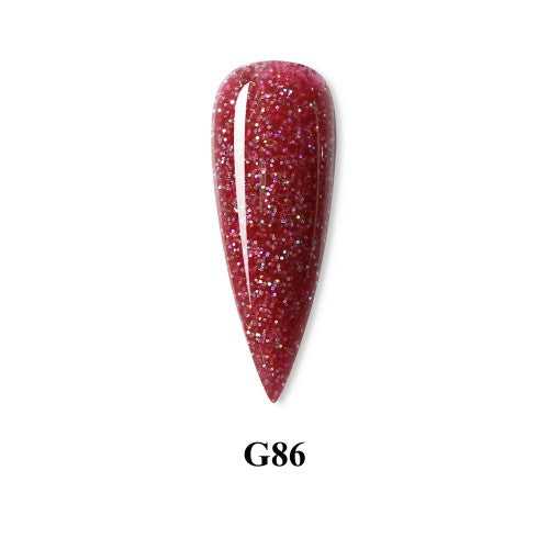 G86 Poly Color 30 ml