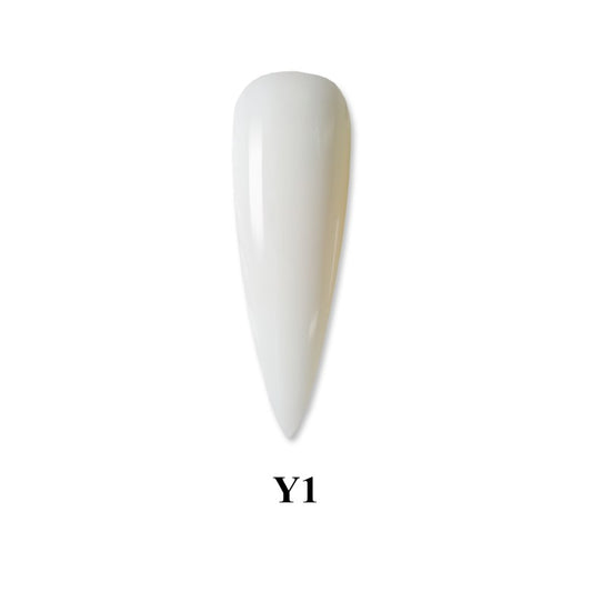 Y1 Poly Color 30 ml