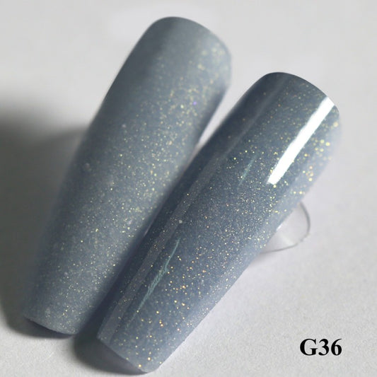 G36 Poly Color 30 ml