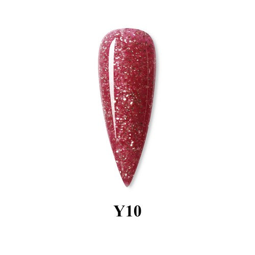 Y10 Poly Color 30 ml