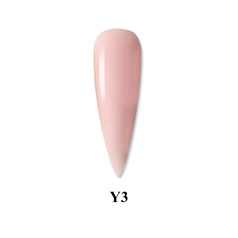 Y3 Poly Color 30 ml