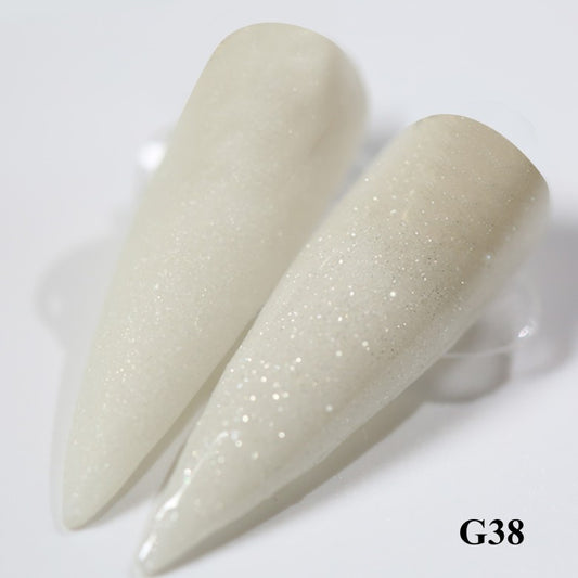 G38 Poly Color 30 ml