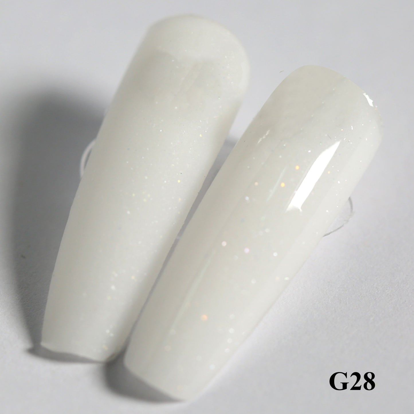 G28 Poly Color 30 ml