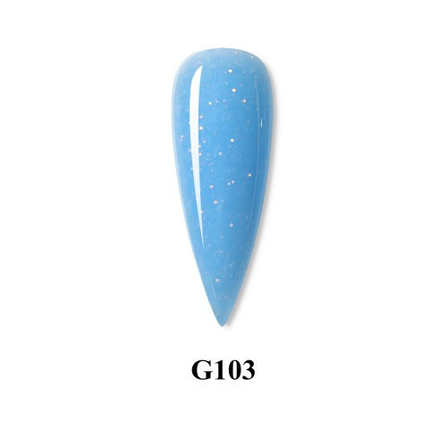 G103 Poly Color 30 ml