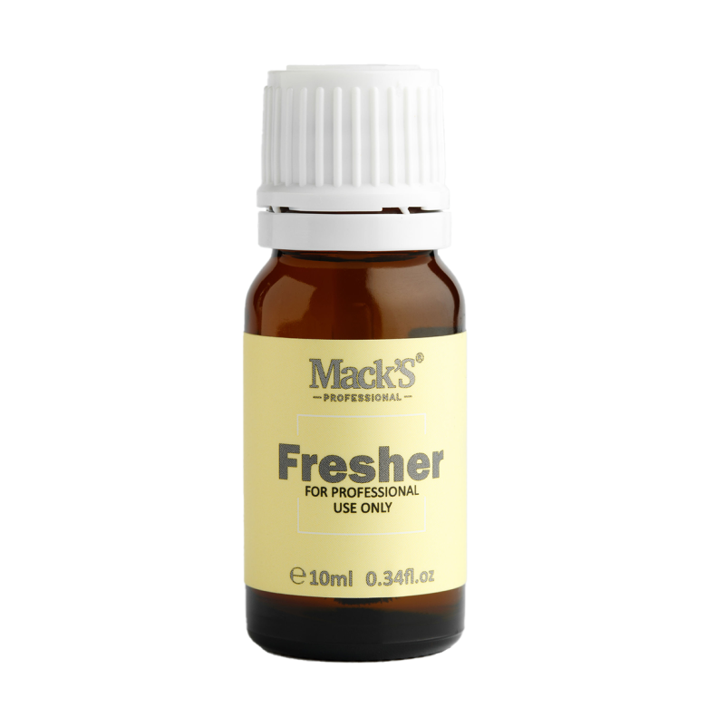 Fresher 10 ml