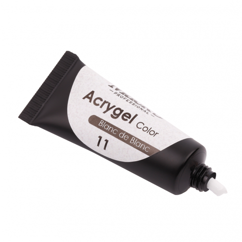 11 Acrygel Color 15 gr