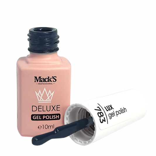 783 Deluxe Gel Polish